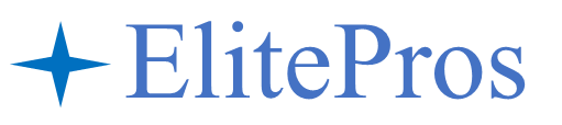 ElitePros