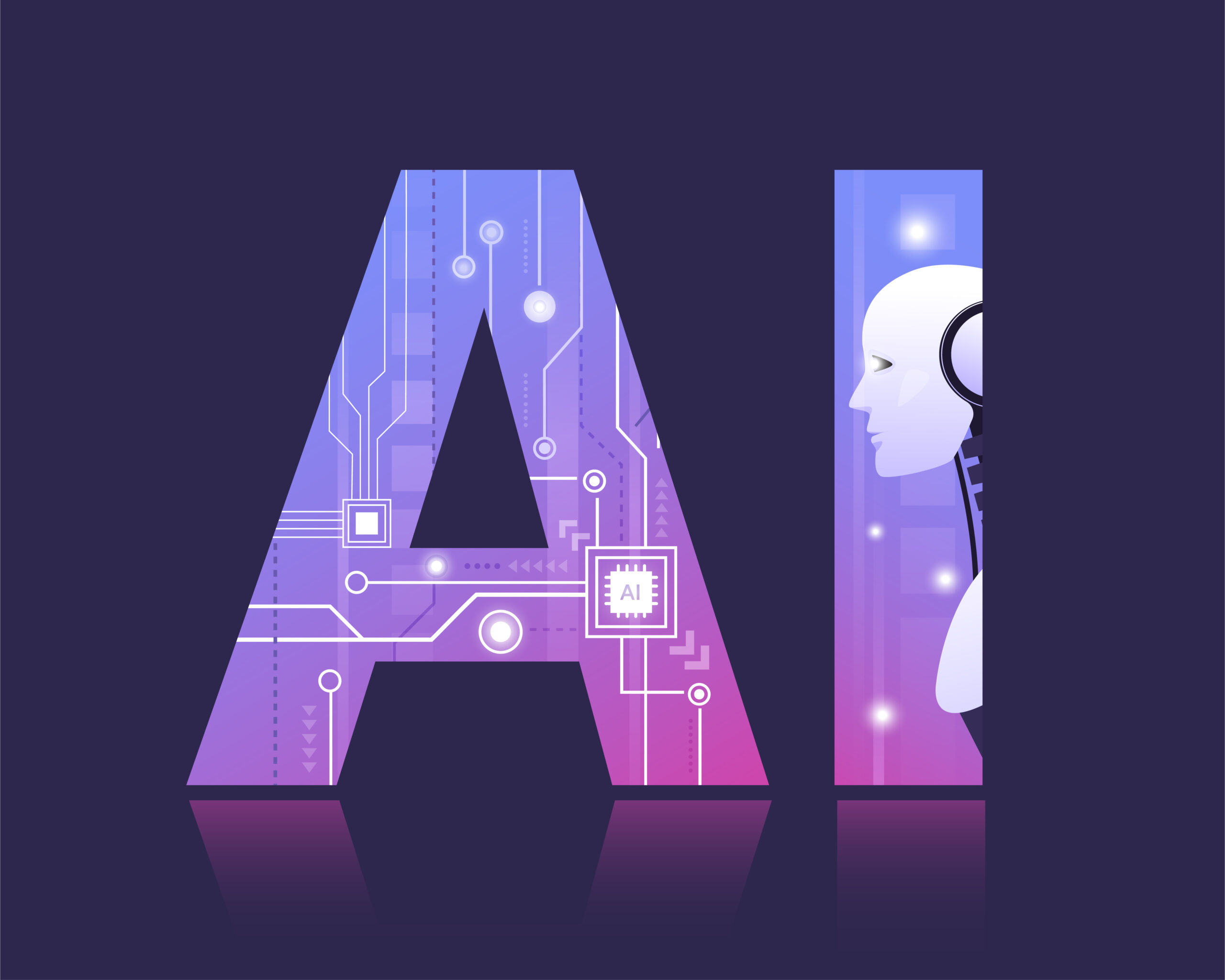 02 Essential Concepts of AI