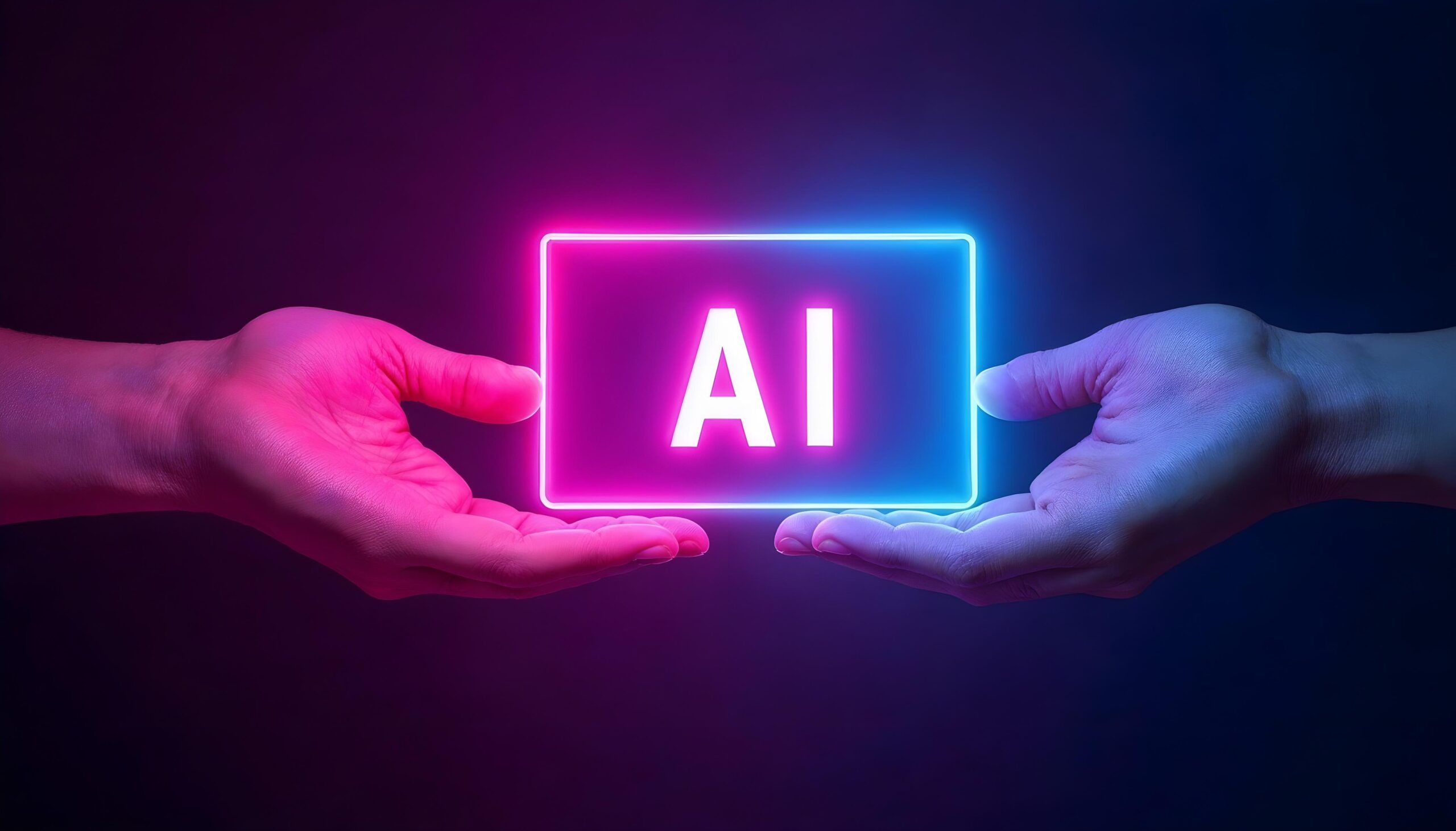 01 Understanding AI