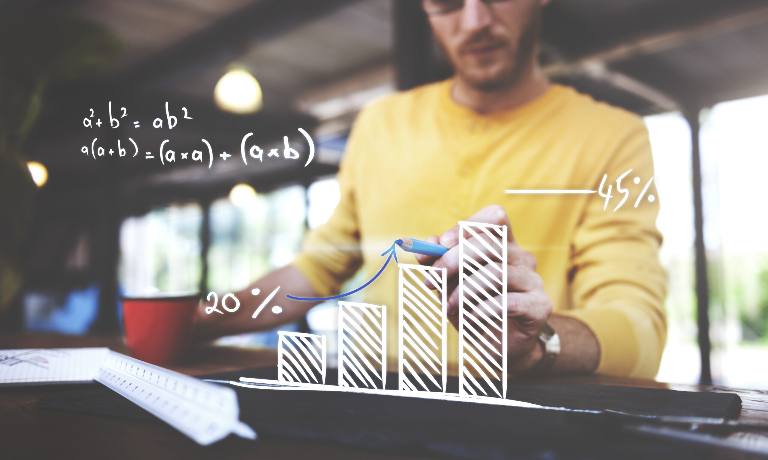 Quantitative Aptitude (Basic)